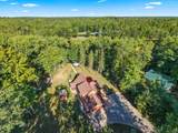 N11909 Menominee Shores Drive - Photo 65