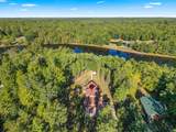 N11909 Menominee Shores Drive - Photo 66