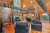 N11909 Menominee Shores Drive - Photo 8