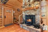 N11909 Menominee Shores Drive - Photo 10
