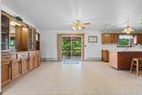 W2450 River Bend Lane - Photo 11