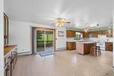 W2450 River Bend Lane - Photo 12