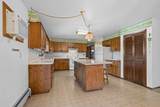W2450 River Bend Lane - Photo 13