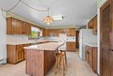 W2450 River Bend Lane - Photo 14