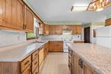 W2450 River Bend Lane - Photo 15