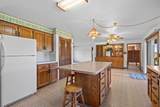 W2450 River Bend Lane - Photo 16