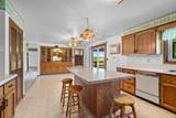 W2450 River Bend Lane - Photo 17