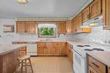 W2450 River Bend Lane - Photo 18