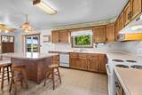W2450 River Bend Lane - Photo 19
