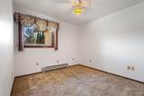 W2450 River Bend Lane - Photo 20