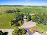 W2450 River Bend Lane - Photo 3