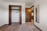 W2450 River Bend Lane - Photo 21