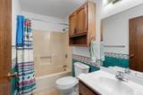W2450 River Bend Lane - Photo 22