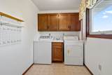 W2450 River Bend Lane - Photo 23