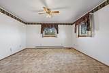 W2450 River Bend Lane - Photo 25