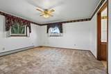 W2450 River Bend Lane - Photo 26