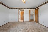 W2450 River Bend Lane - Photo 27