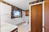 W2450 River Bend Lane - Photo 29
