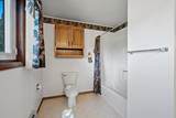 W2450 River Bend Lane - Photo 30