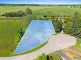 W2450 River Bend Lane - Photo 4