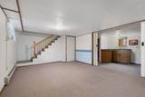 W2450 River Bend Lane - Photo 32