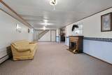 W2450 River Bend Lane - Photo 33