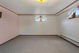 W2450 River Bend Lane - Photo 35