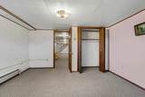 W2450 River Bend Lane - Photo 36