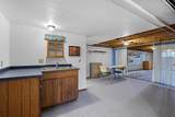 W2450 River Bend Lane - Photo 37