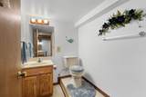 W2450 River Bend Lane - Photo 39