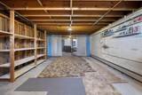 W2450 River Bend Lane - Photo 40