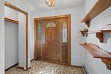 W2450 River Bend Lane - Photo 5