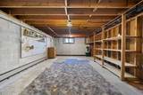 W2450 River Bend Lane - Photo 41