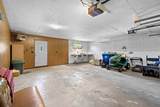 W2450 River Bend Lane - Photo 42