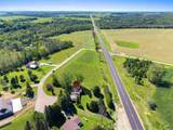 W2450 River Bend Lane - Photo 43