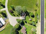 W2450 River Bend Lane - Photo 44
