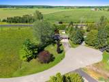 W2450 River Bend Lane - Photo 45
