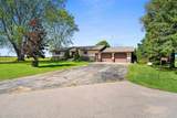 W2450 River Bend Lane - Photo 46