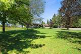 W2450 River Bend Lane - Photo 47