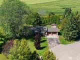 W2450 River Bend Lane - Photo 48