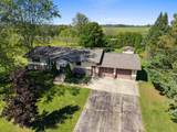 W2450 River Bend Lane - Photo 49