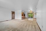 W2450 River Bend Lane - Photo 6