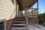 W2450 River Bend Lane - Photo 55