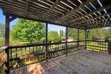 W2450 River Bend Lane - Photo 56