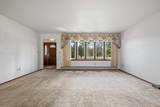 W2450 River Bend Lane - Photo 7