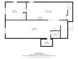 W2450 River Bend Lane - Photo 62