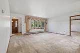 W2450 River Bend Lane - Photo 8