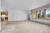 W2450 River Bend Lane - Photo 9