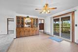 W2450 River Bend Lane - Photo 10