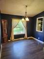 813 Posey Court - Photo 17